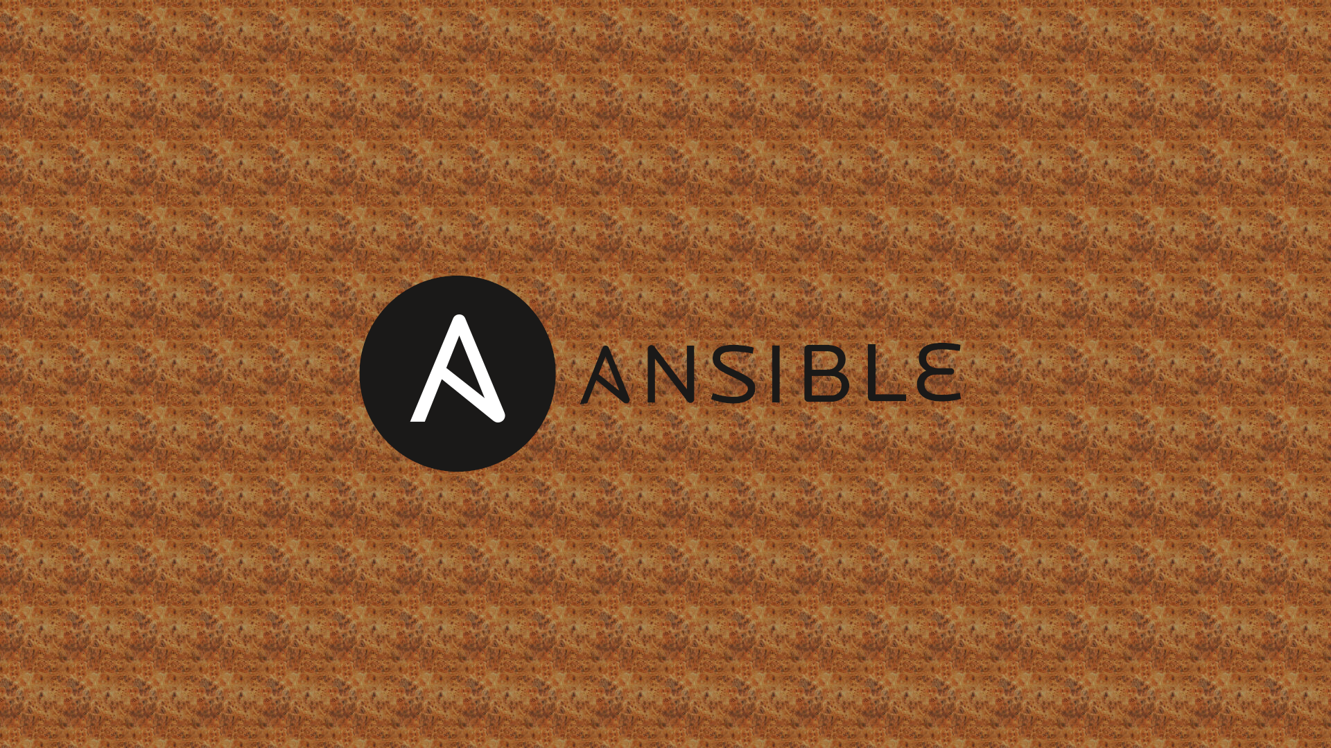 Upgrading packages with Ansible