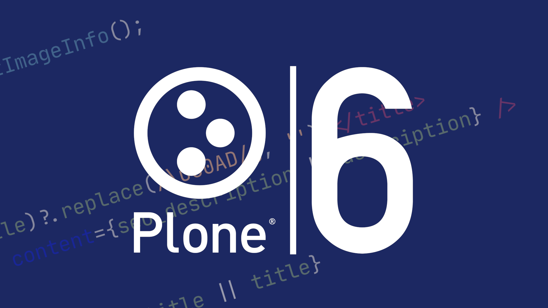 Fetching the Last Login Time of a User in Plone via restapi