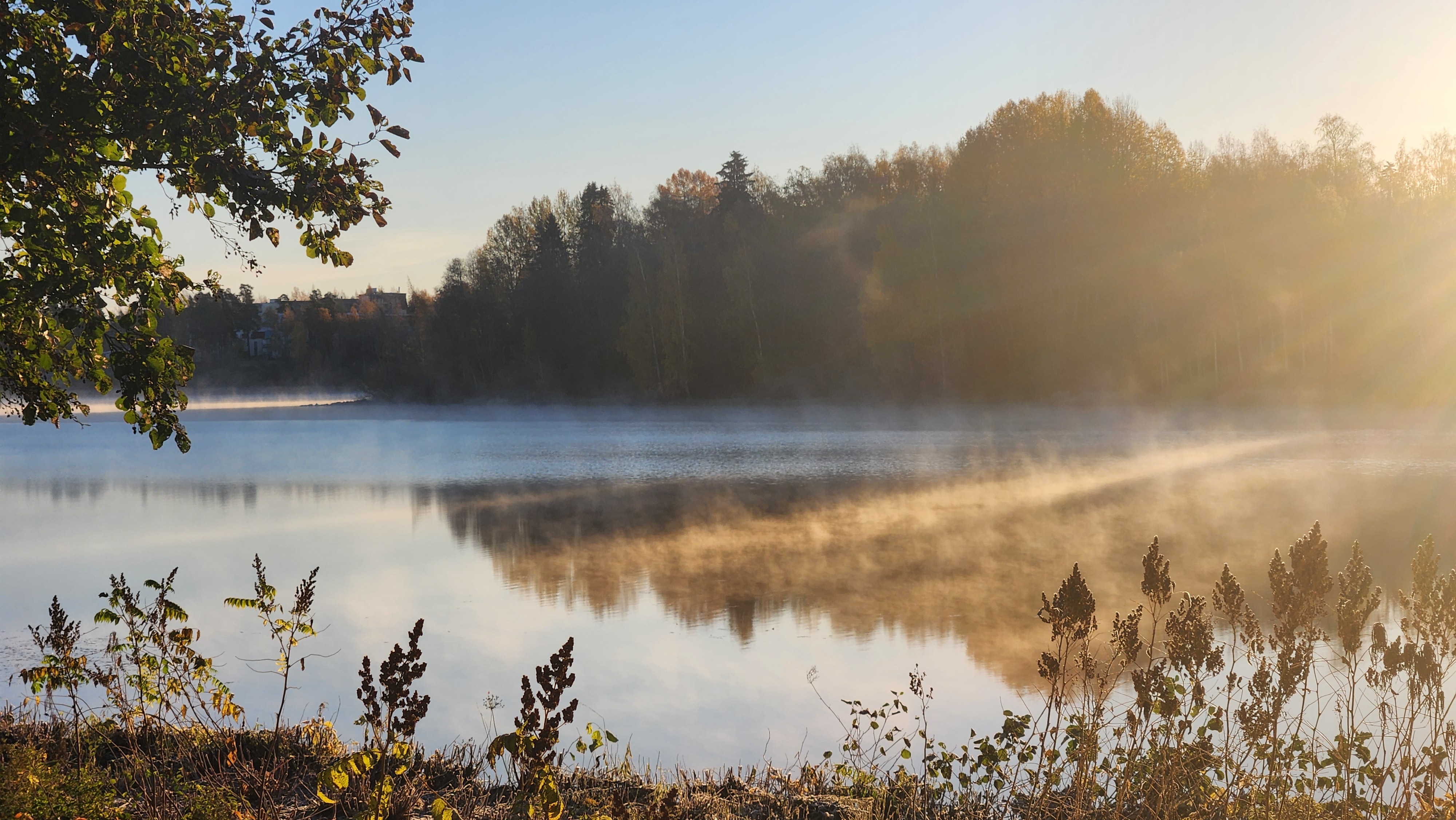 Finding Warmth in the Finnish Cold: Reflections on Plone Conference 2025 Finding Warmth in the Finnish Cold: Reflections on Plone Conference 2025