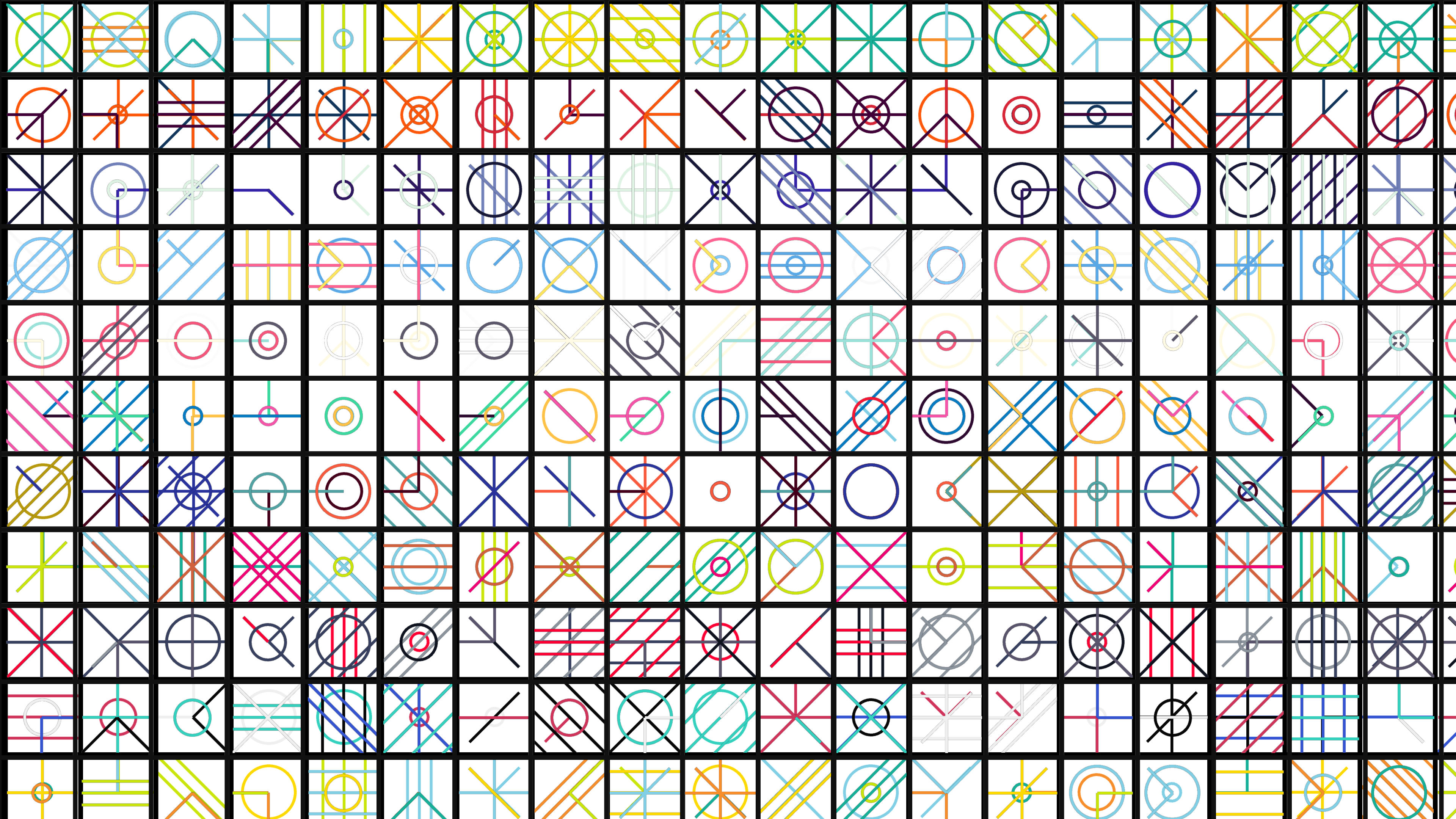 Why my py5 sketches broke when I changed monitors Why my py5 sketches broke when I changed monitors