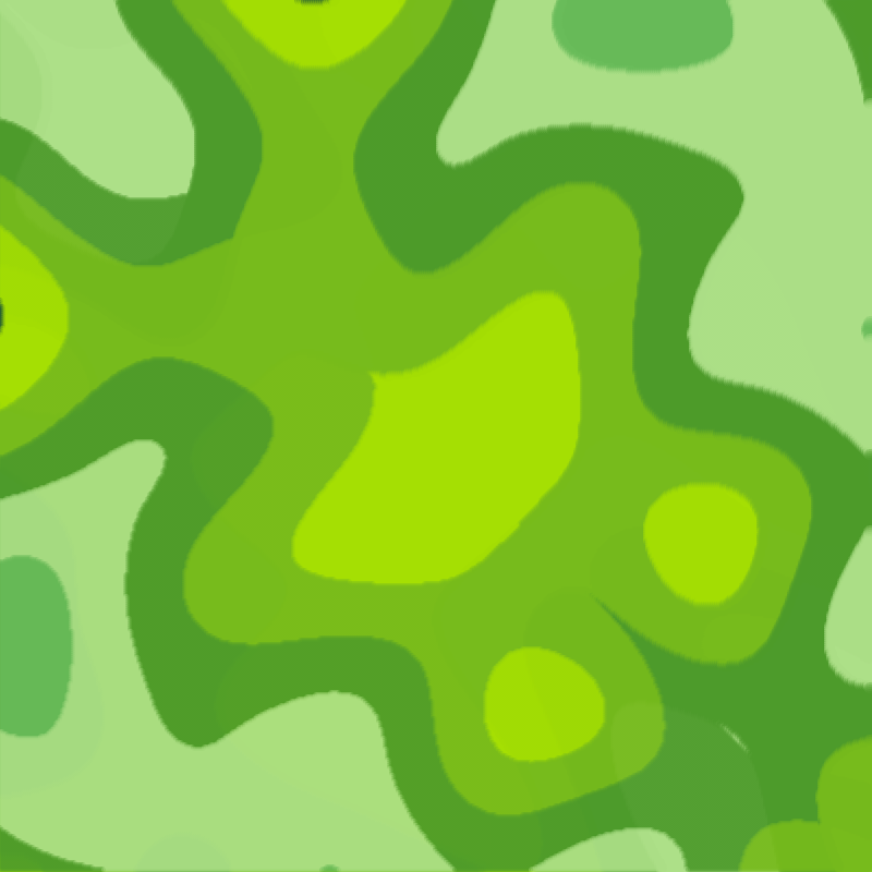 Ruído Verde