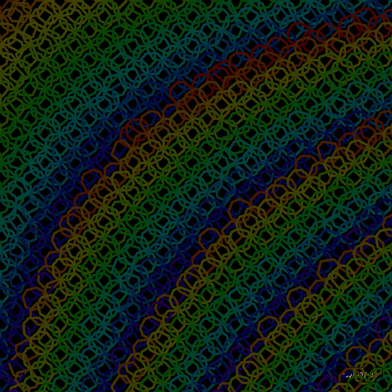 Formas Geométricas 11