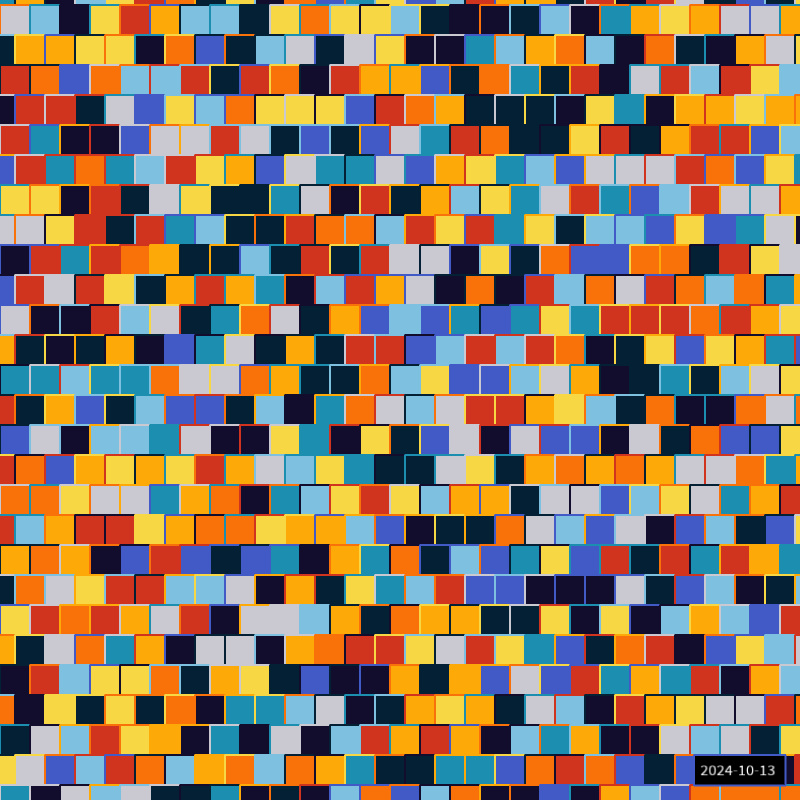 Mosaico 01