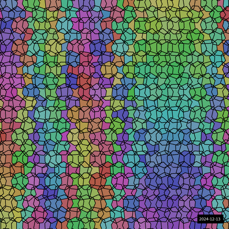 Formas Geométricas 2