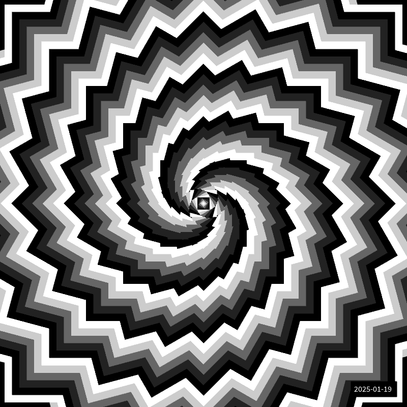 Op Art