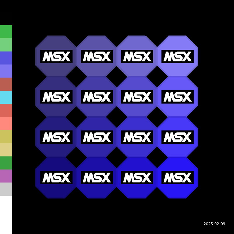 MSX Lives 03
