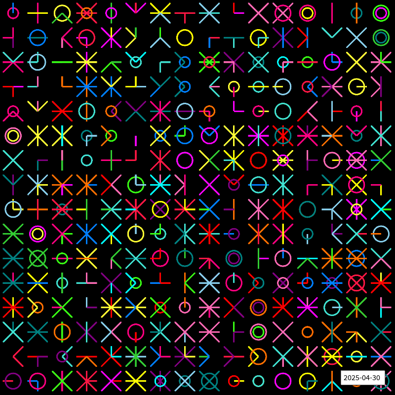 Colisões 04