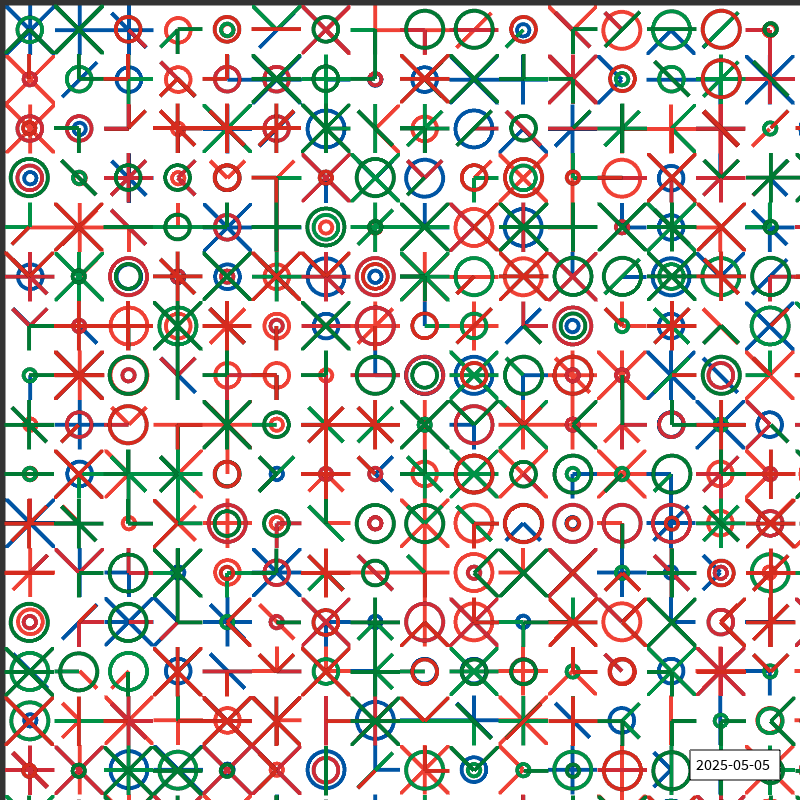 Colisões 09