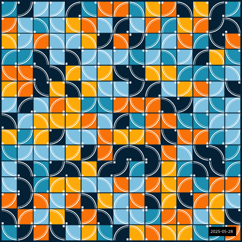 Bulcão 05
