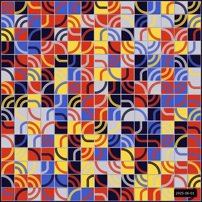 Bulcão 08