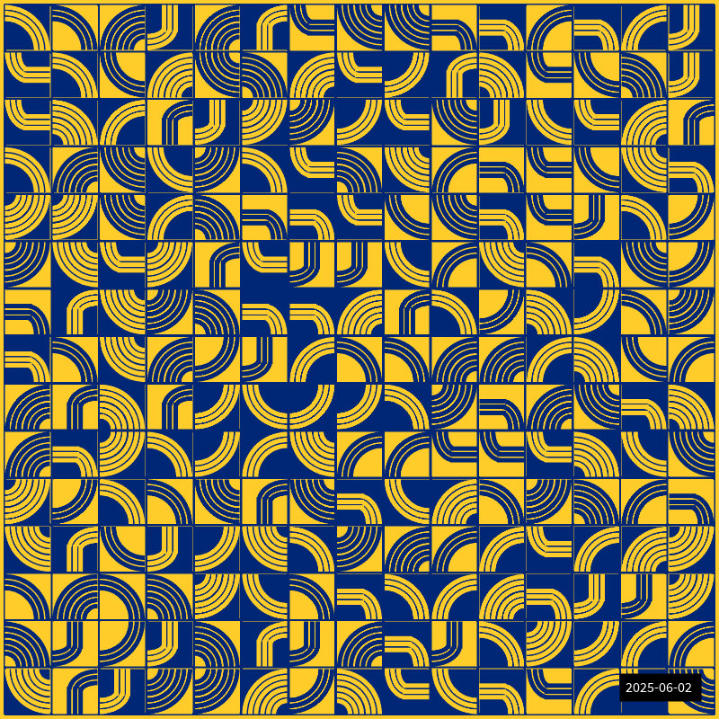 Bulcão 09