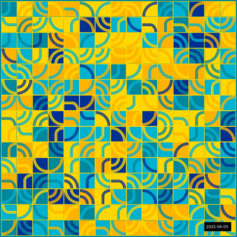Bulcão 10