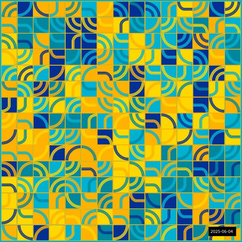 Bulcão 11