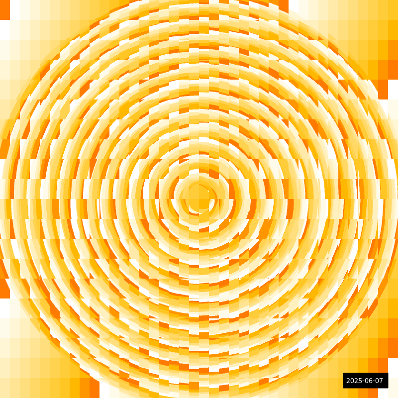 Fraturas Circulares 03