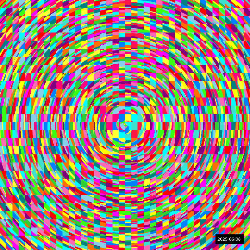 Fraturas Circulares 04