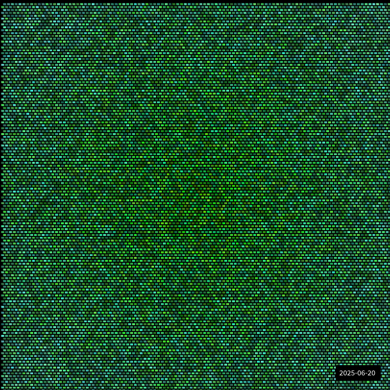 Mosaico 01