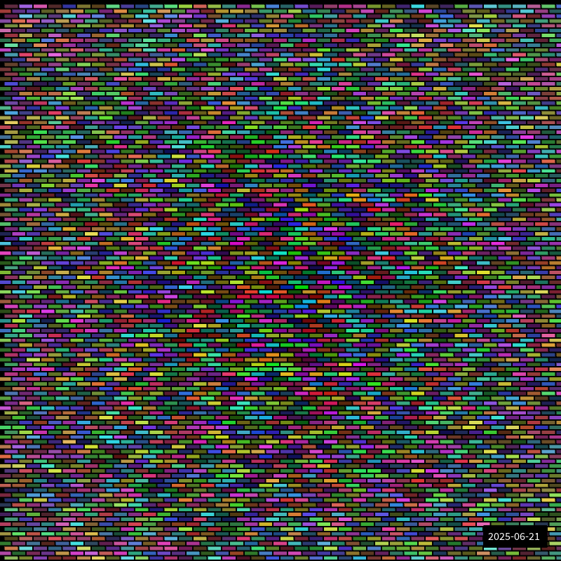 Mosaico 02