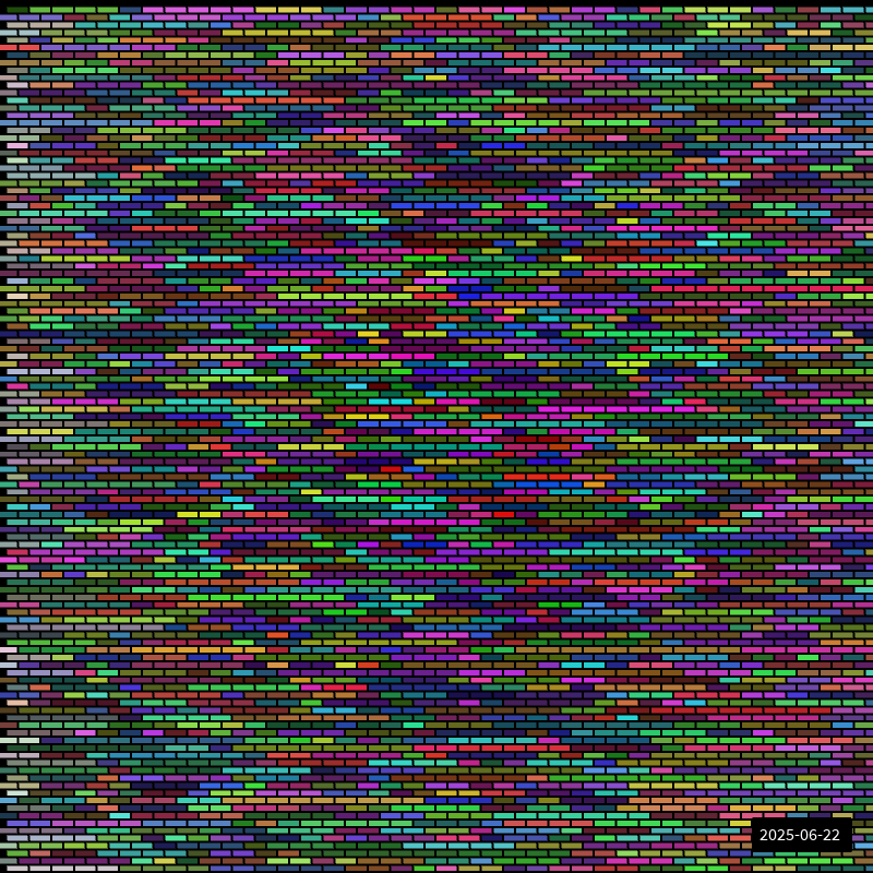 Mosaico 03