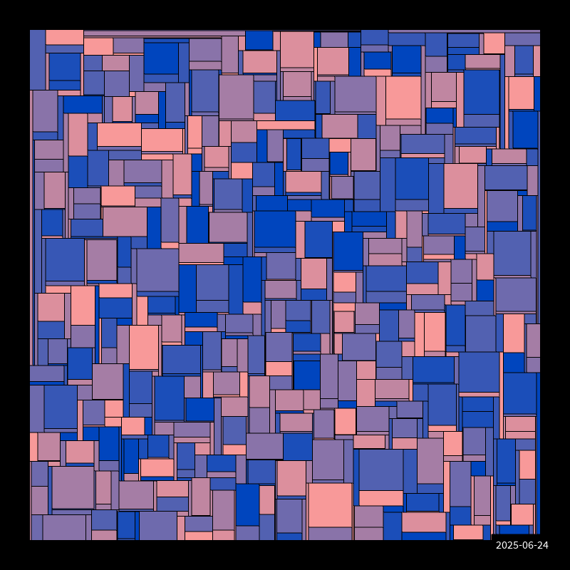 Mosaico 05
