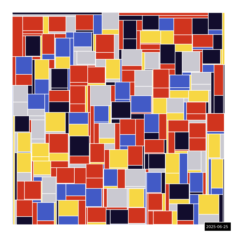 Mosaico 06