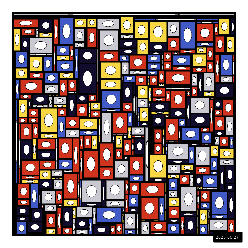 Mosaico 08