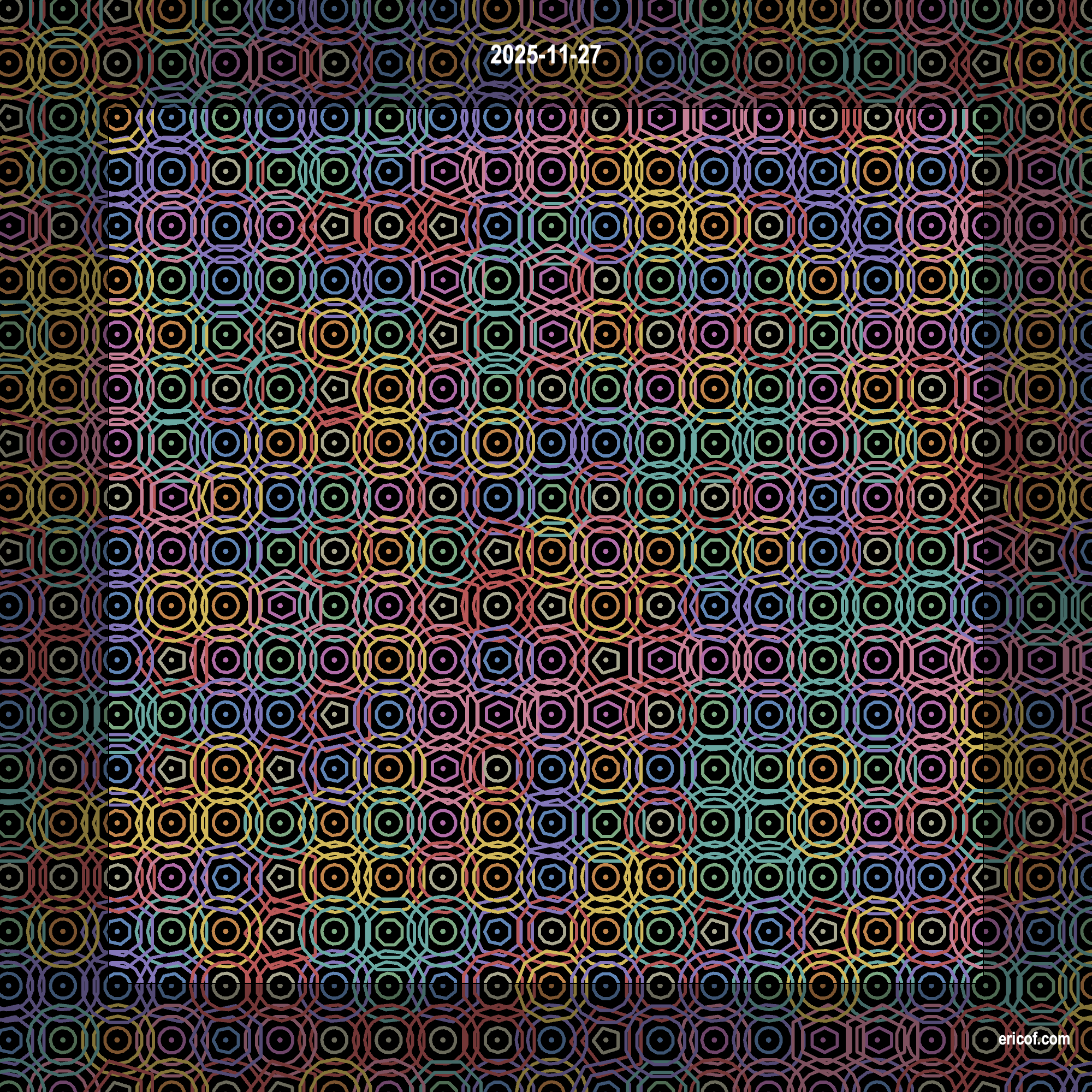 Polígonos -> Polígonos 09