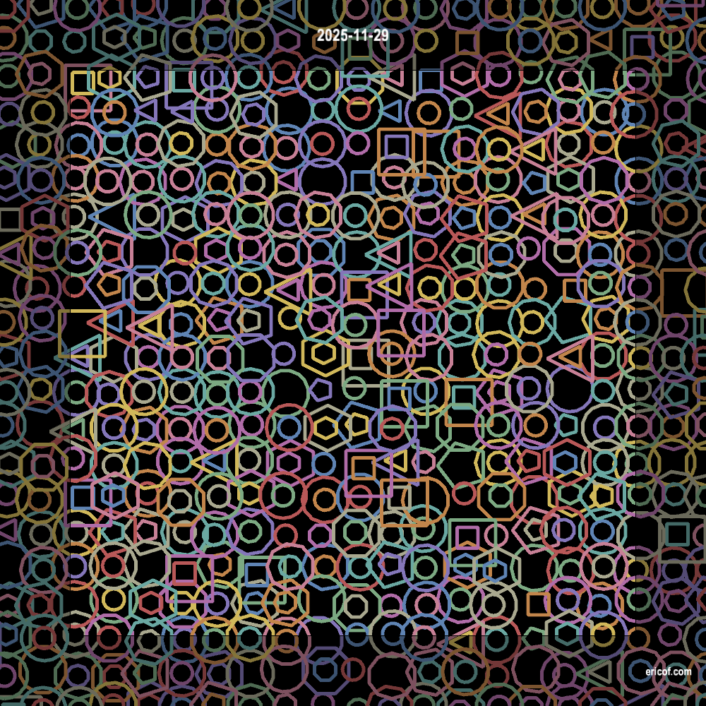 Polígonos -> Polígonos 11