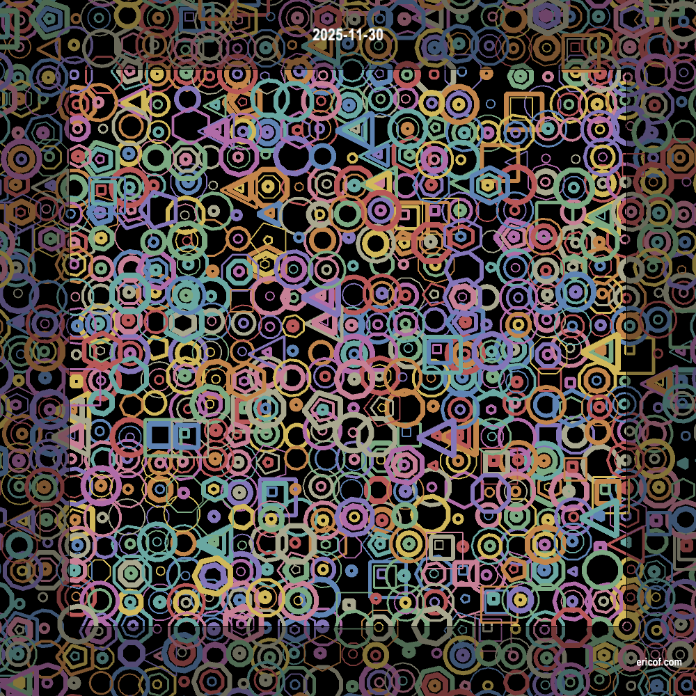 Polígonos -> Polígonos 12