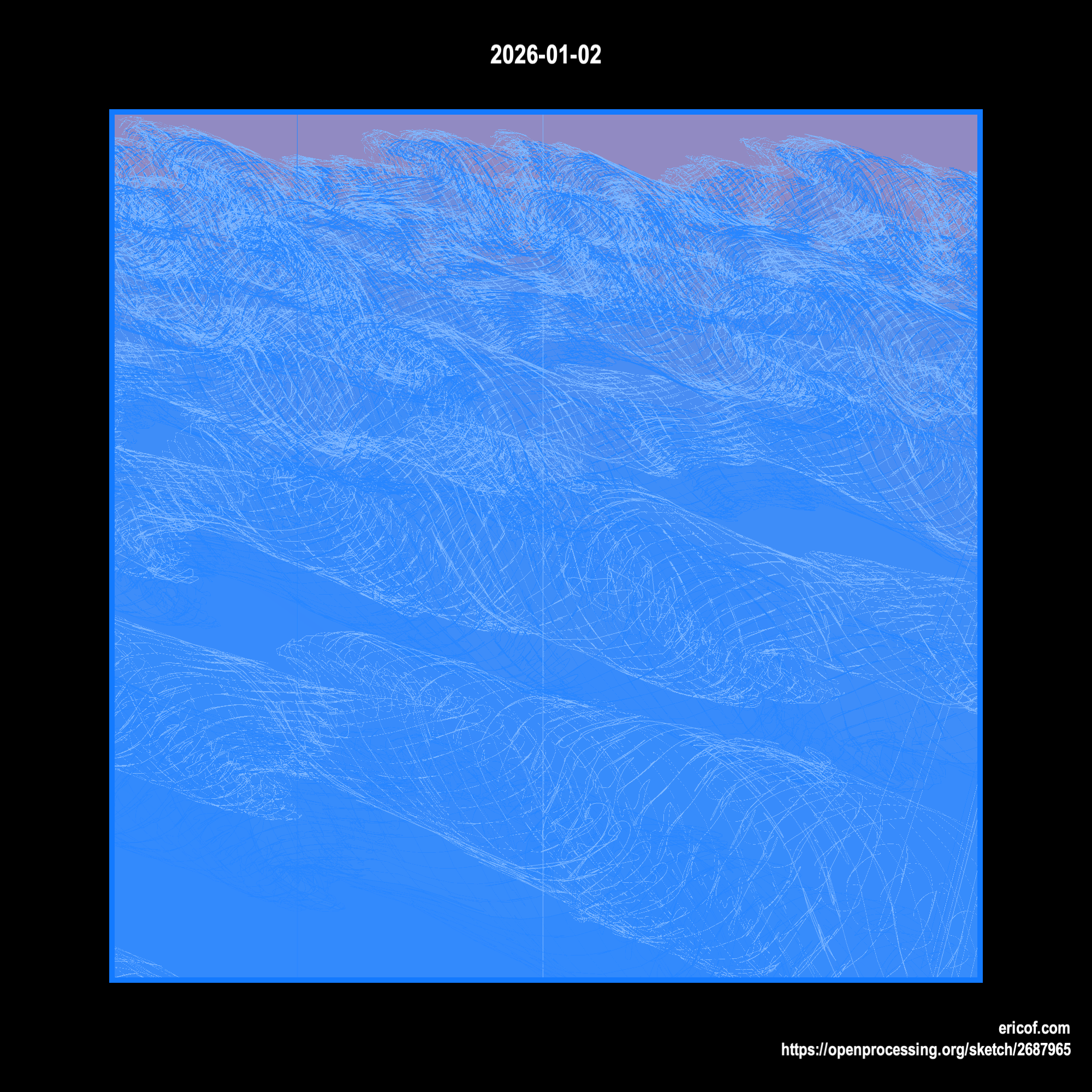 Waves 02