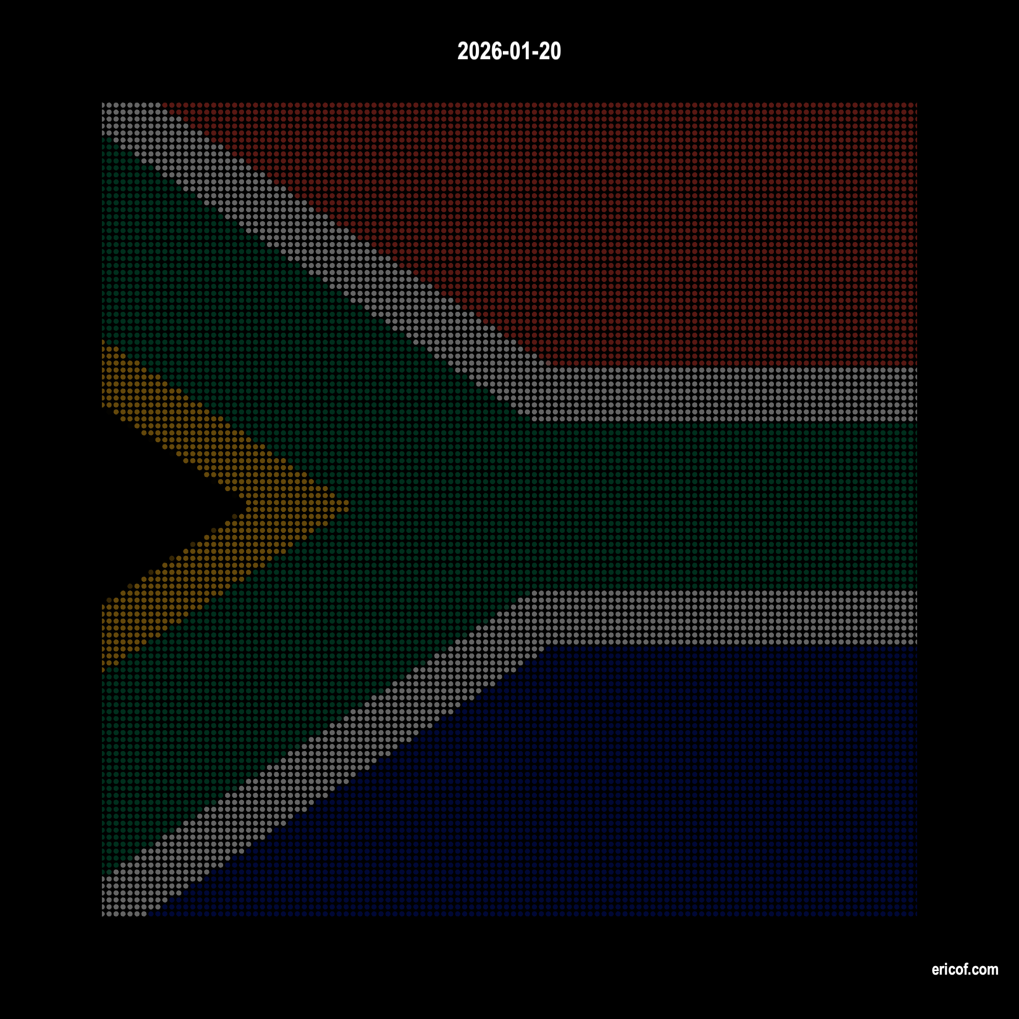 Pixelate South Africa 02