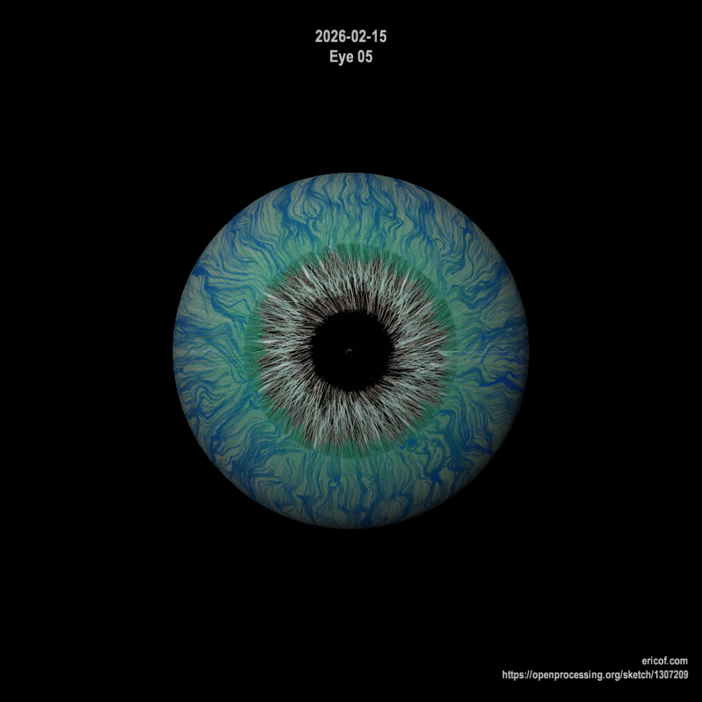 Eye 05