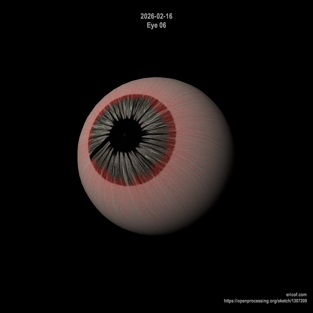 Eye 06