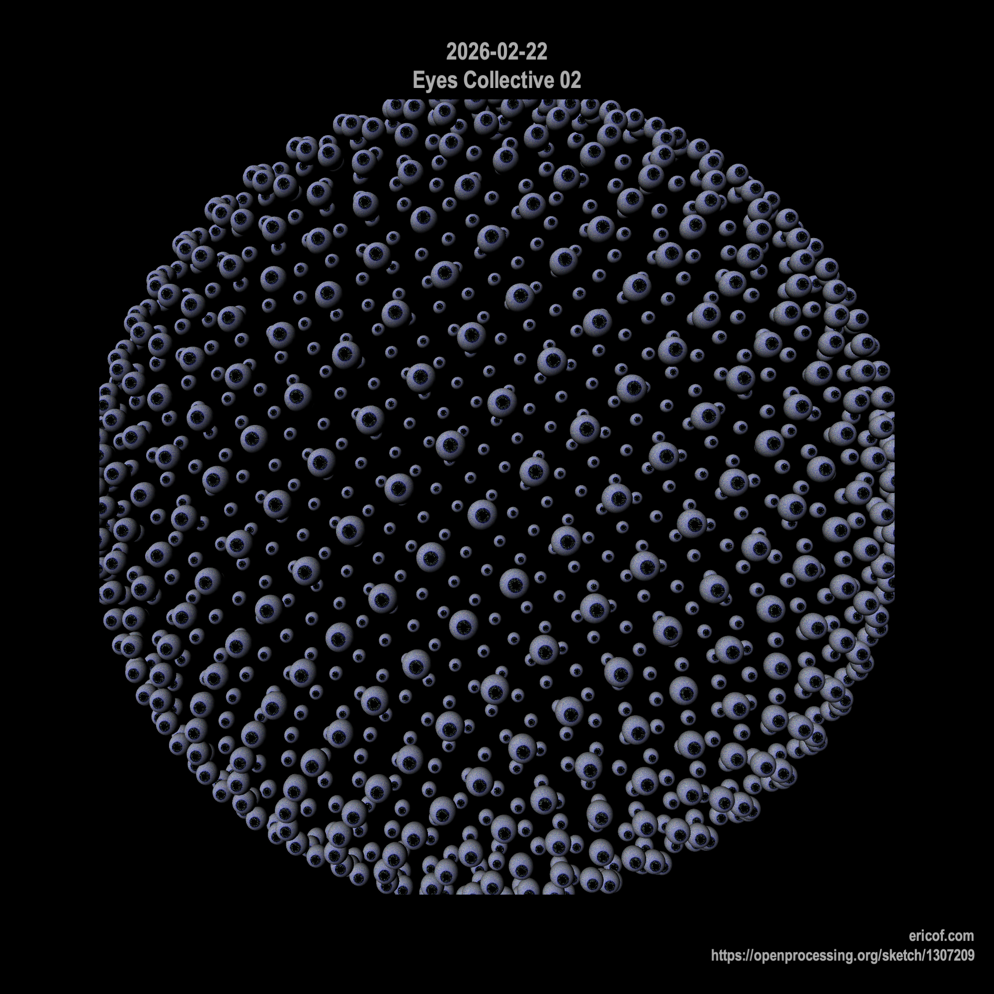 Eyes Collective 02