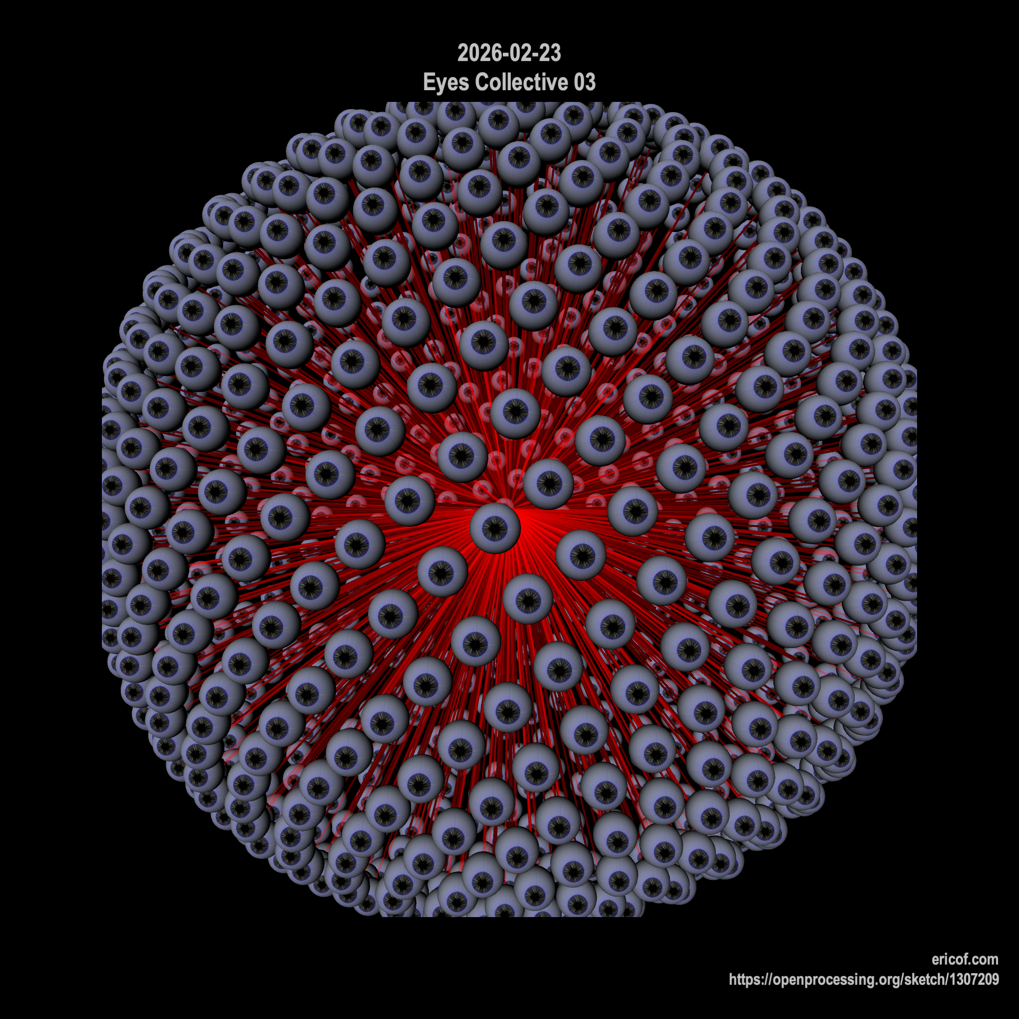 Eyes Collective 03
