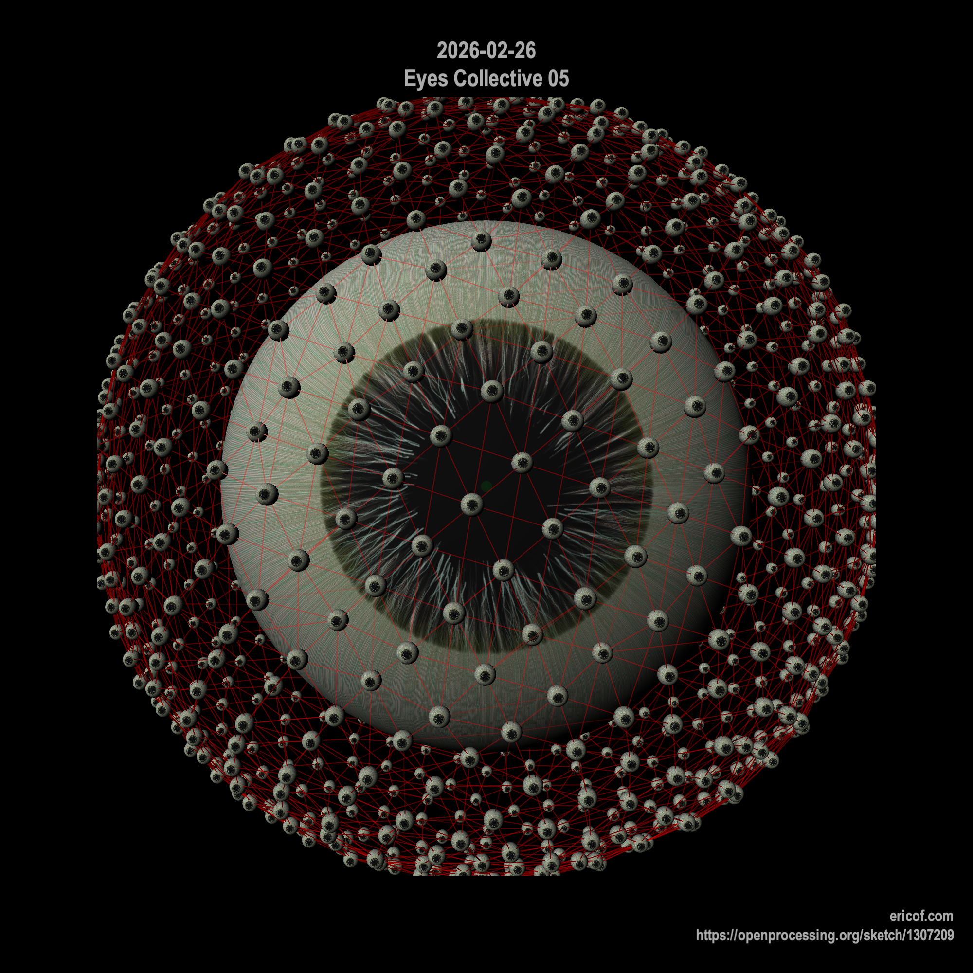 Eyes Collective 05