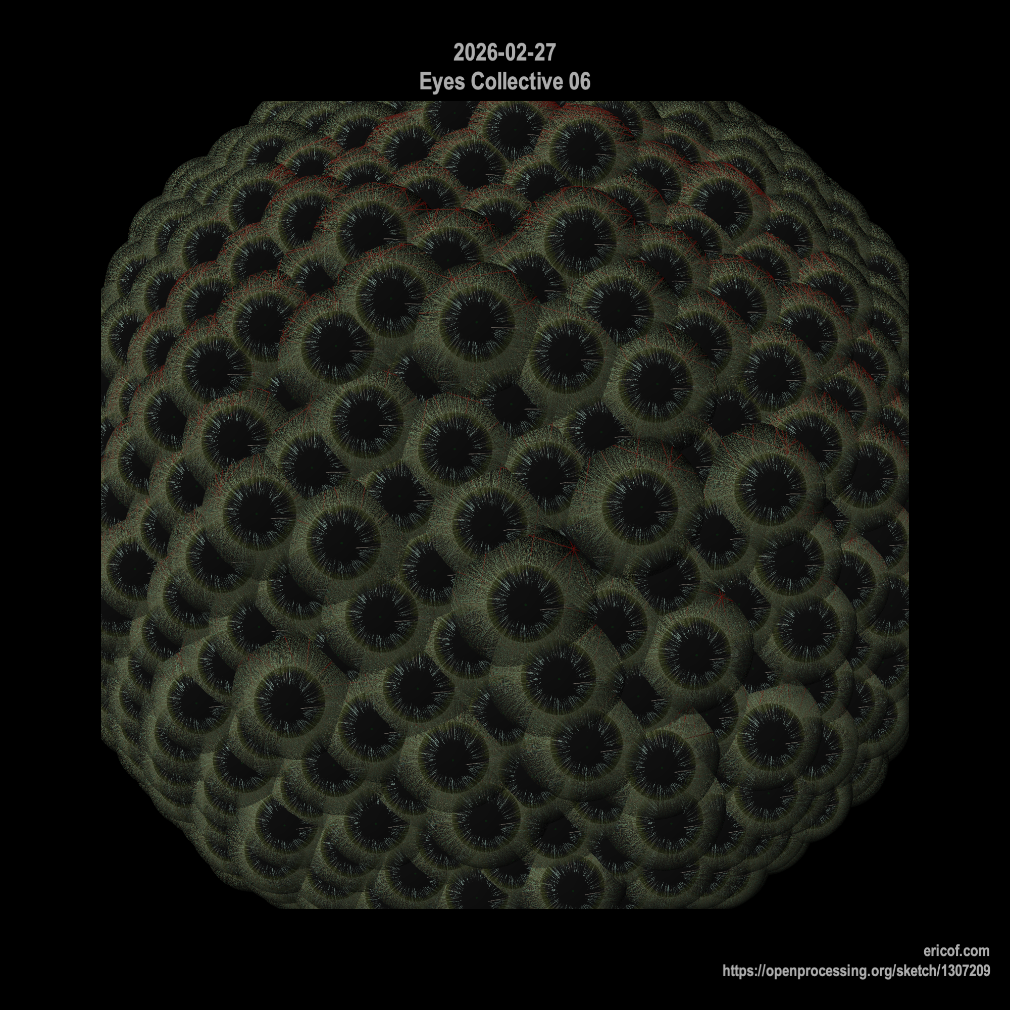 Eyes Collective 06