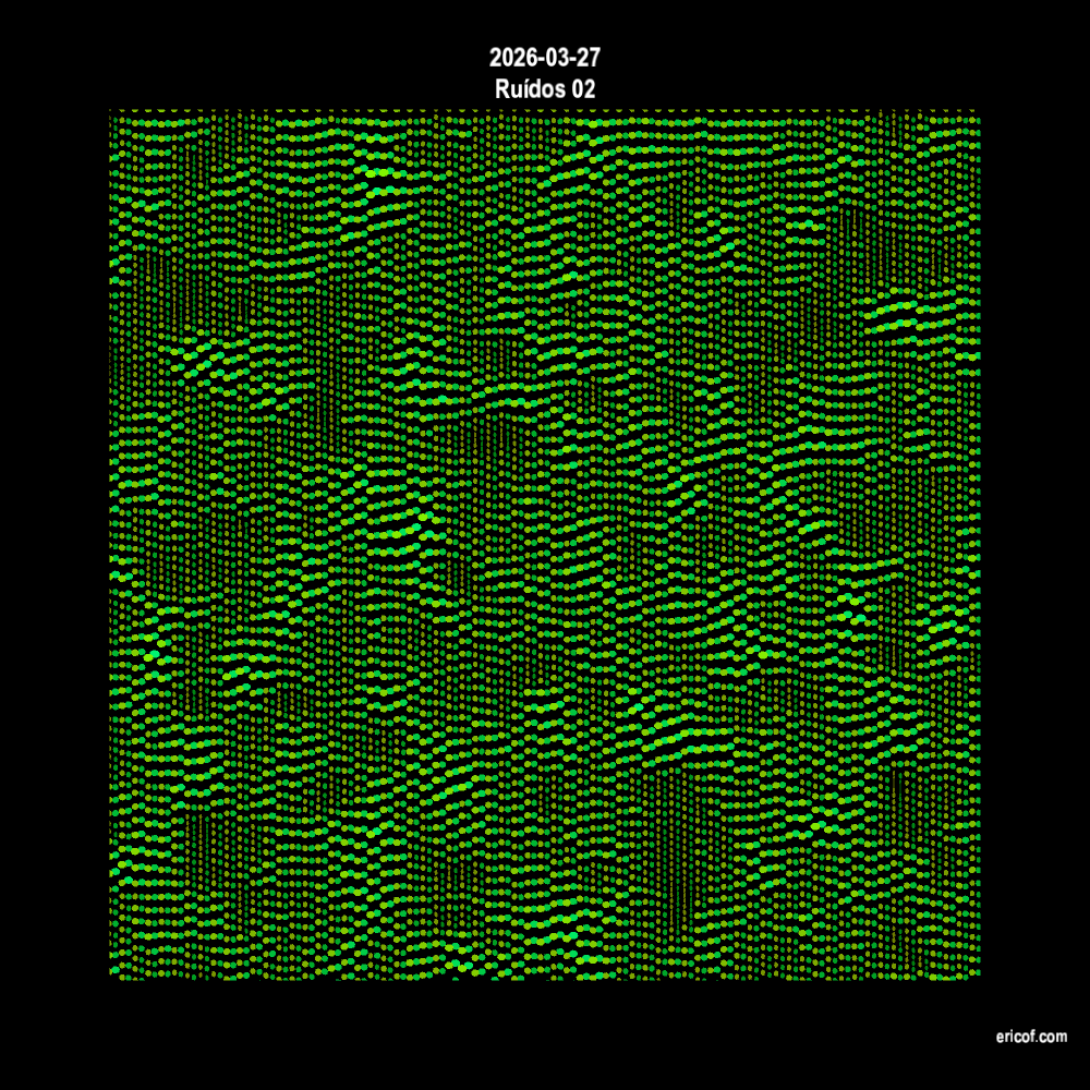 Ruídos 02