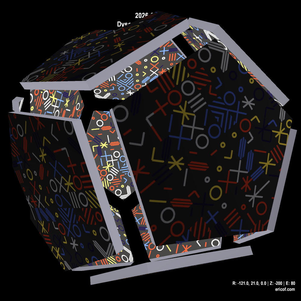 Dyson 07 / Language 19