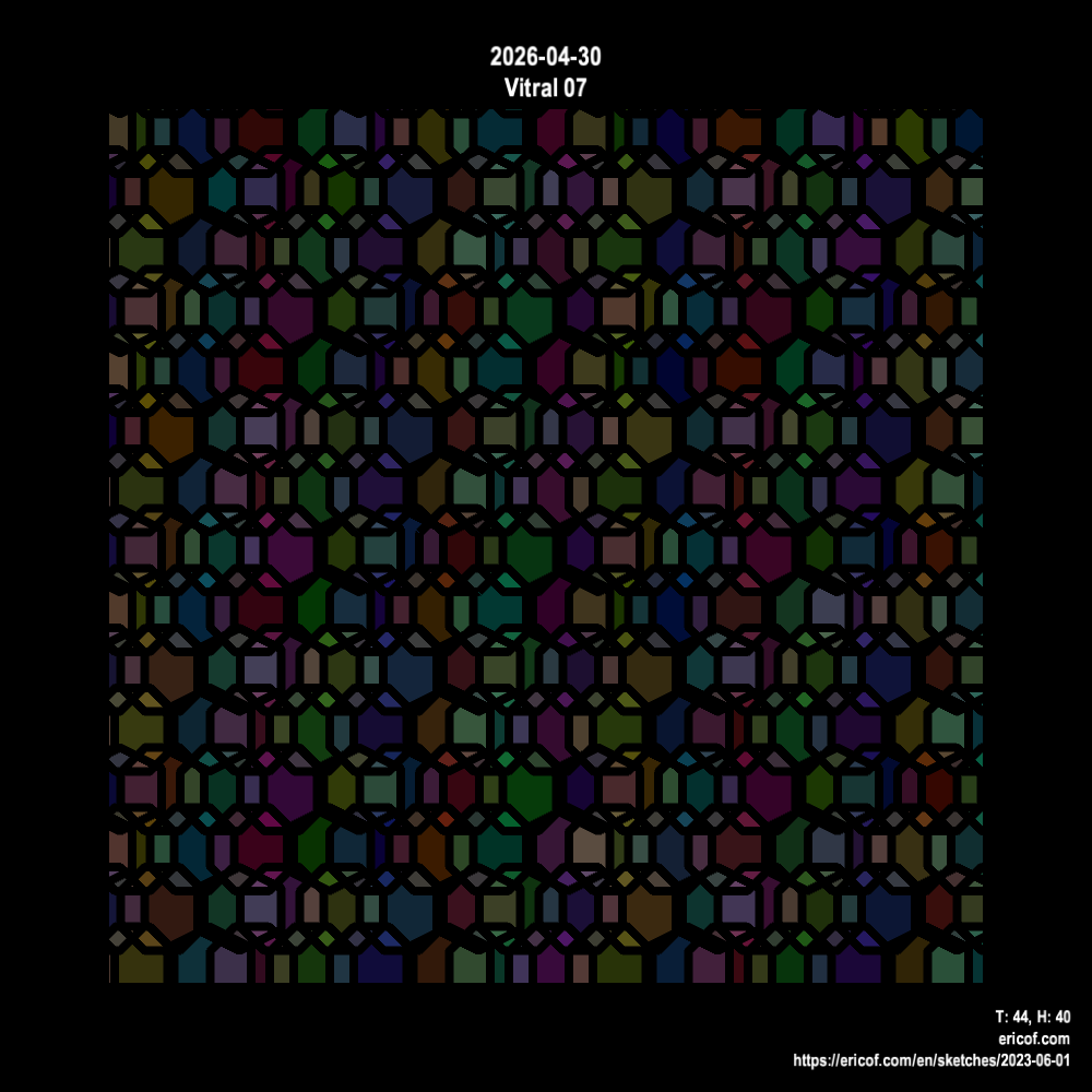 Vitral 07