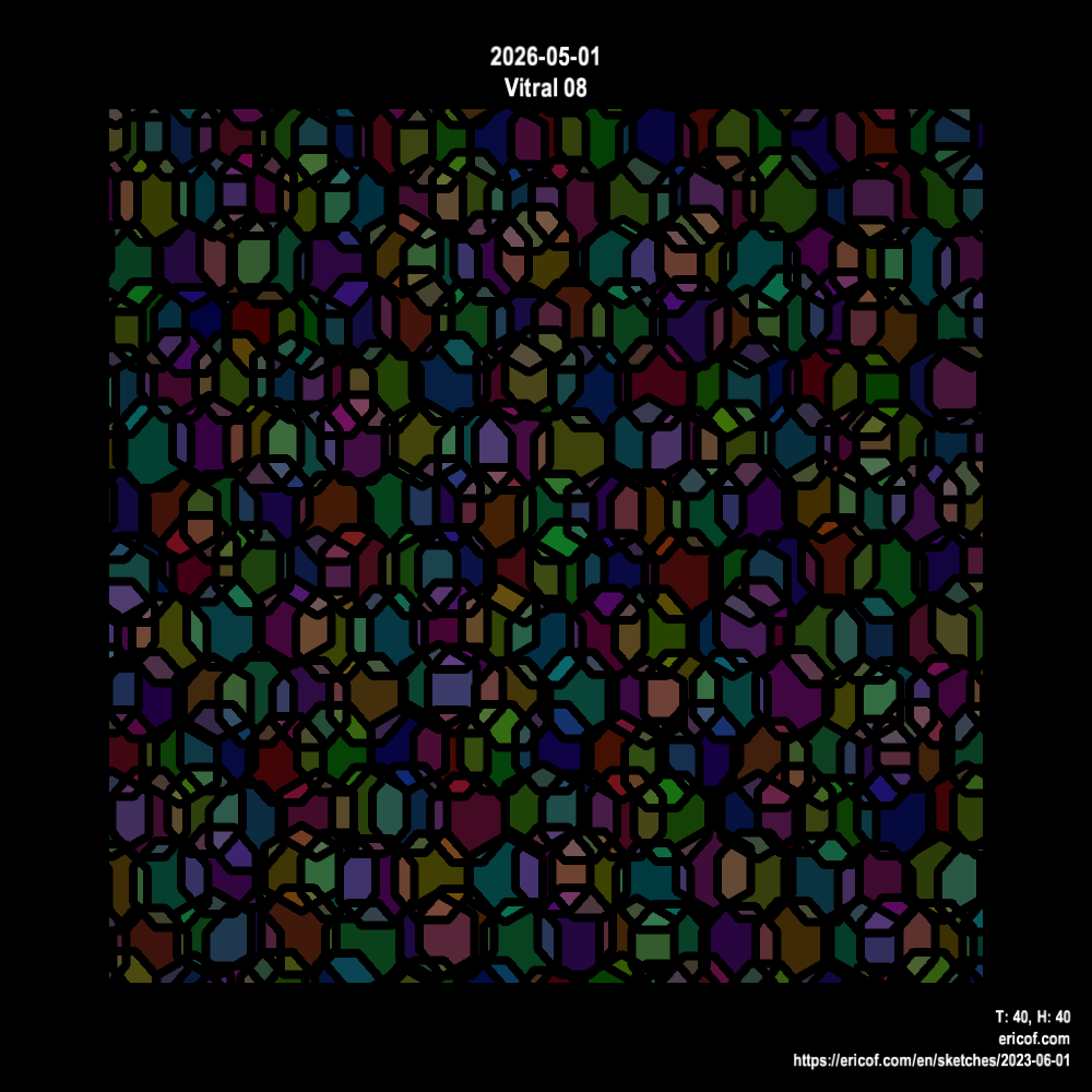 Vitral 08