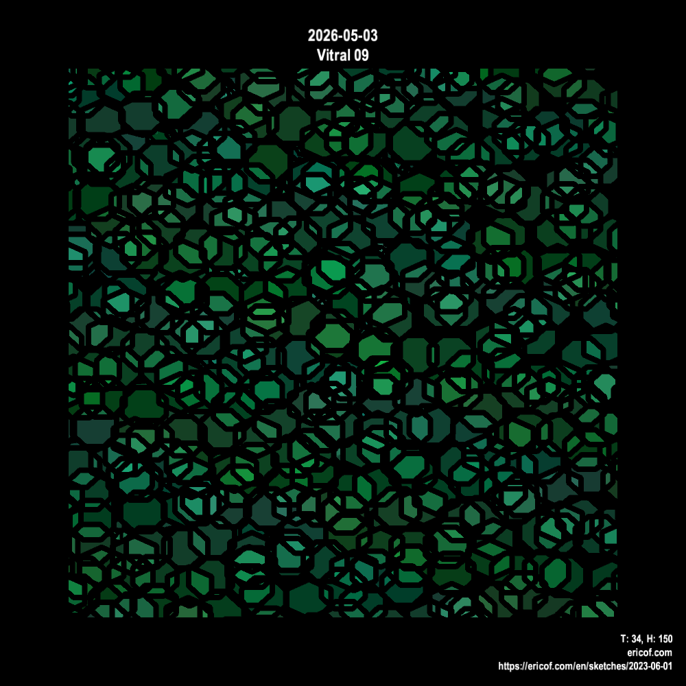 Vitral 09