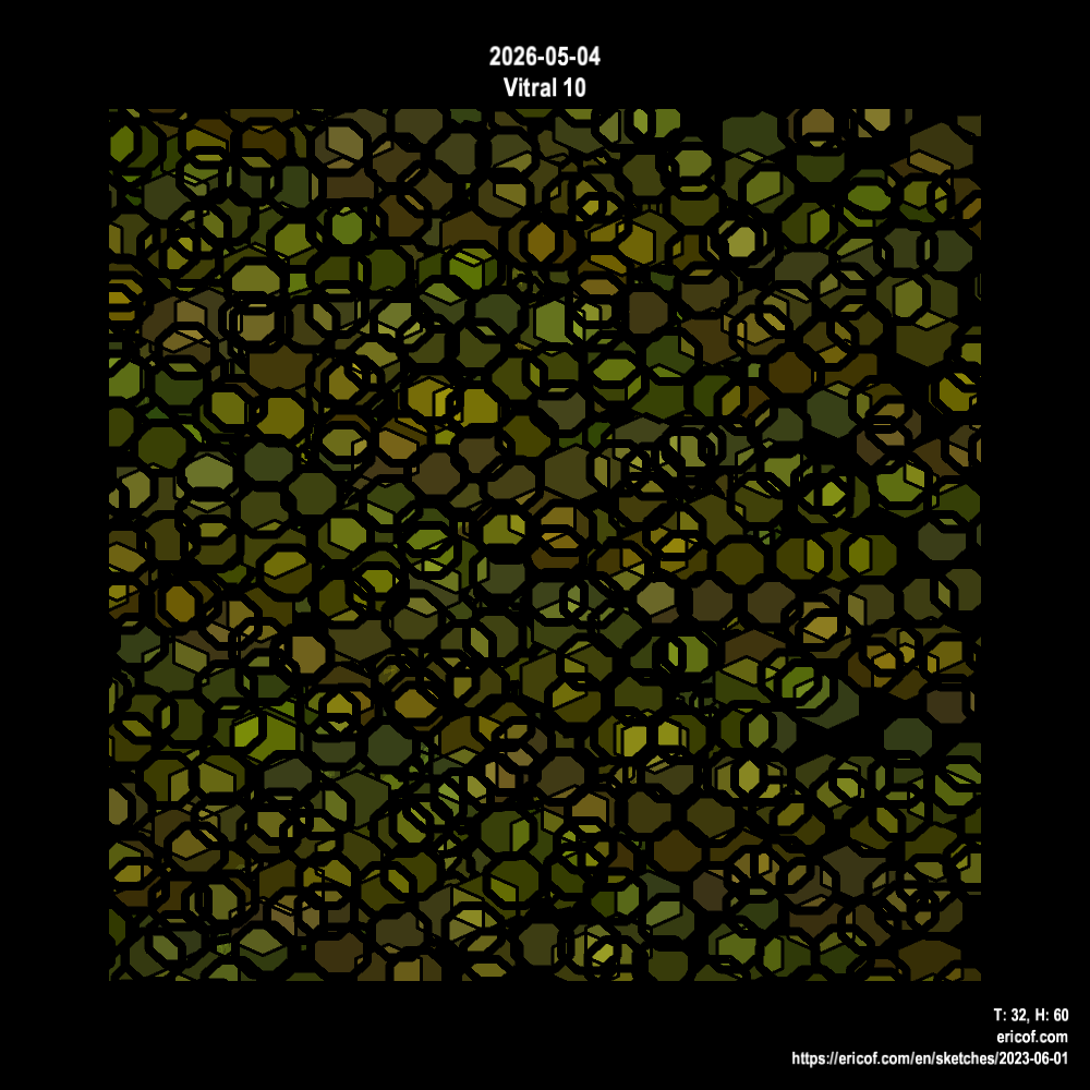 Vitral 10