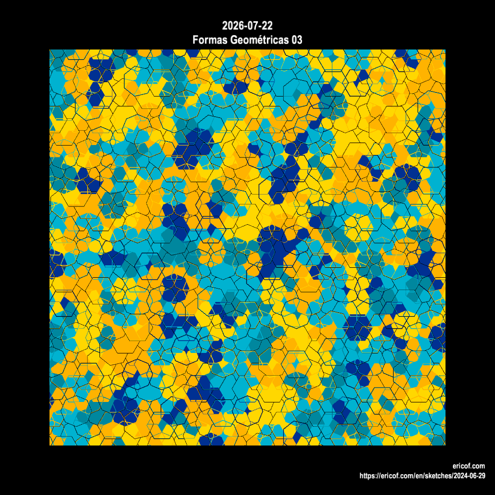 Formas Geométricas 03